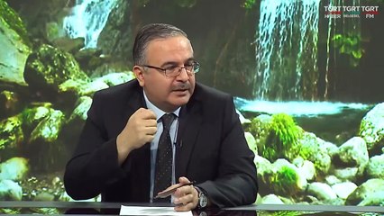 HUZURA DOGRU 20210115