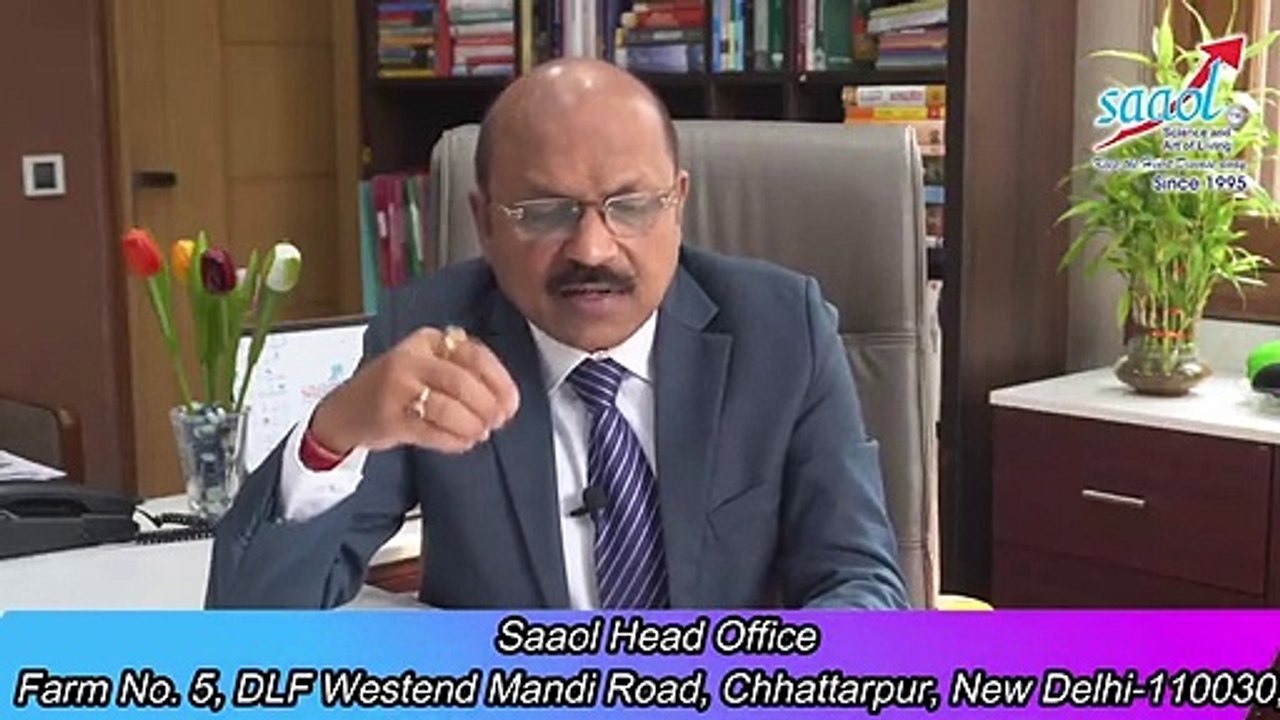 SOUPS   Health & Benefits - By Dr. Bimal Chhajer - Saaol - Health Care - Mystery Tube