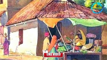 Emotional Stories | Khatarnak Aurat | Urdu Hindi | Sad Story
