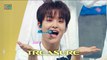 [Comeback Stage] TREASURE - MY TREASURE, 트레저 - 마이 트레저 Show Music core 20210116