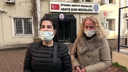 Sahte avukattan 210 bin dolarlık vurgun