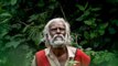 A Postman Braved Thick Forests For The Last 30 Years To Deliver Posts To Remote Villages