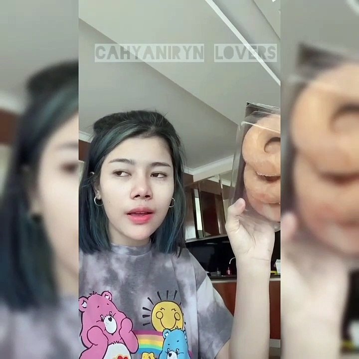 Sandy hebooh