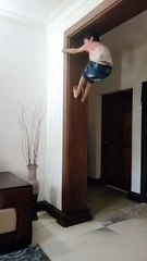 😂 Hilarious Short Video You Can't Miss! | Subscribe for More Fun