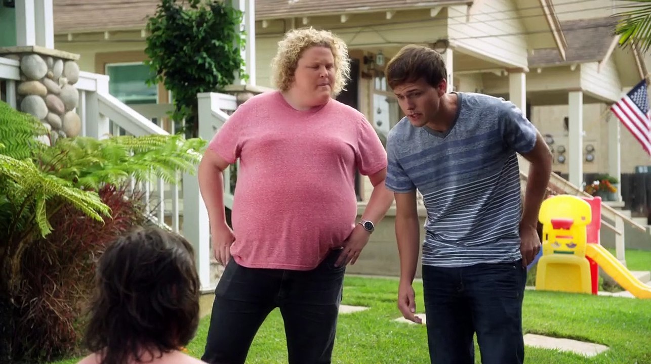 Deported  2021 full movie part 1