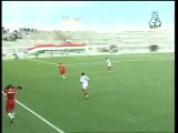 MC EL Eulma 0-2 ASO Chlef