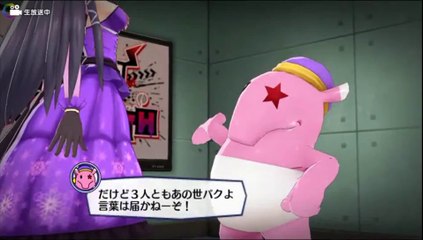 アイドルデスゲームTV part5-03