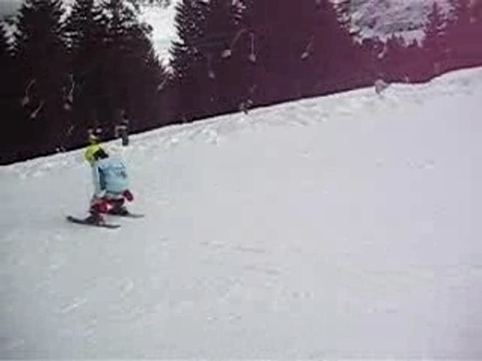 MVI_0208