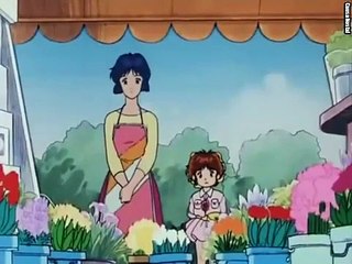 Suzy Aux Fleurs Magiques - 5