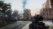 754.Escape from Tarkov - Official 4K Gameplay Teaser - 'Streets of Tarkov'