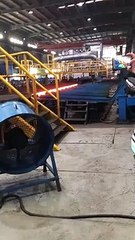 16mn Q355b St52 Steel Seamless Tube