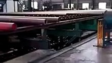 API 5CT Seamless Steel Tube 4140