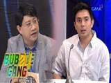 Bubble Gang: Nagpautang at umutang, nagharap sa RafRaf in Action! | YouLOL