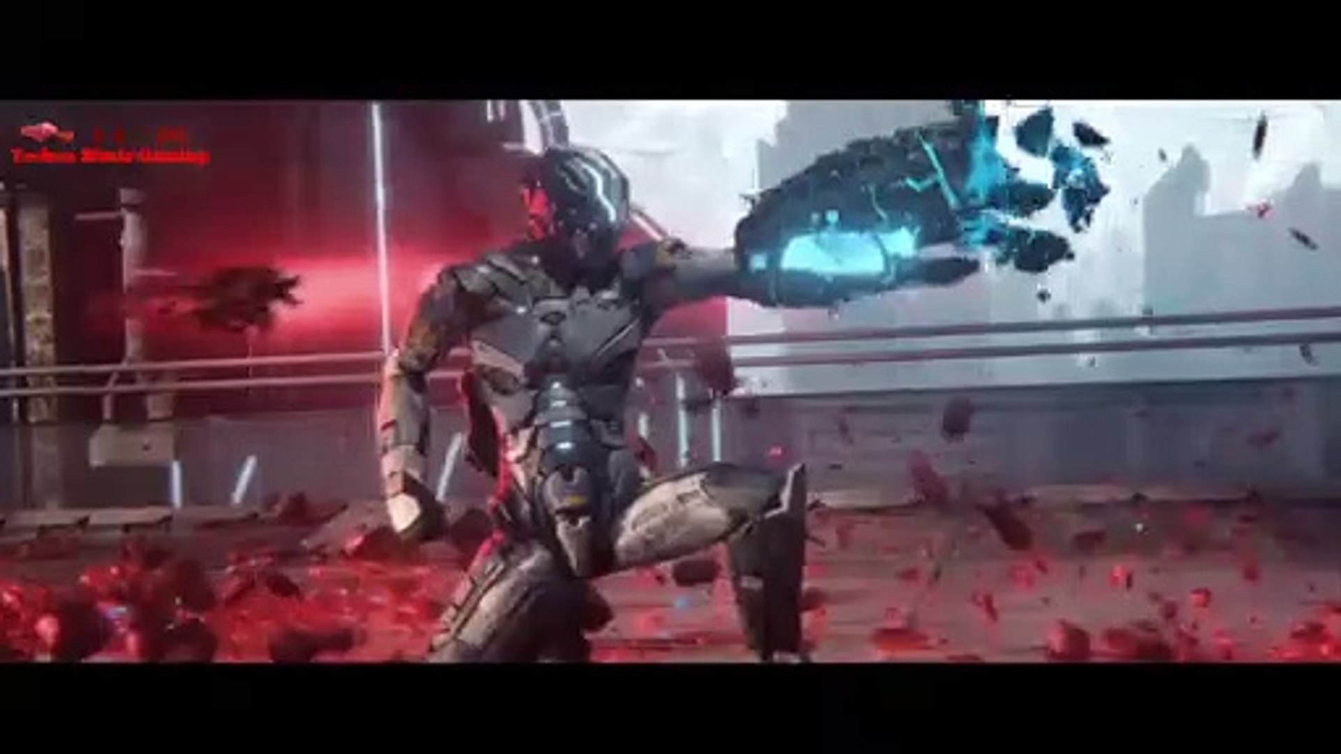 MatterFall Game | Gameplay | Game Trailer | Game Teaser | PC Games | PS Games | Xbox Game | New Game