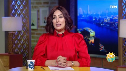 مؤلف رواية"ثلاثة ورابعهم كلبهم": الإسم مقتبس من سورة "الكهف" وشخصيات الرواية من فرض ذلك الإسم