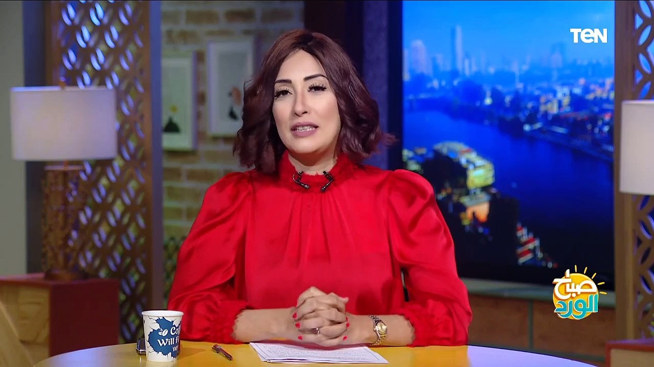 مؤلف رواية"ثلاثة ورابعهم كلبهم": الإسم مقتبس من سورة "الكهف" وشخصيات الرواية من فرض ذلك الإسم