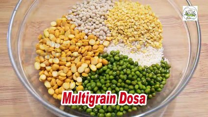 morning breackfast healthy diet