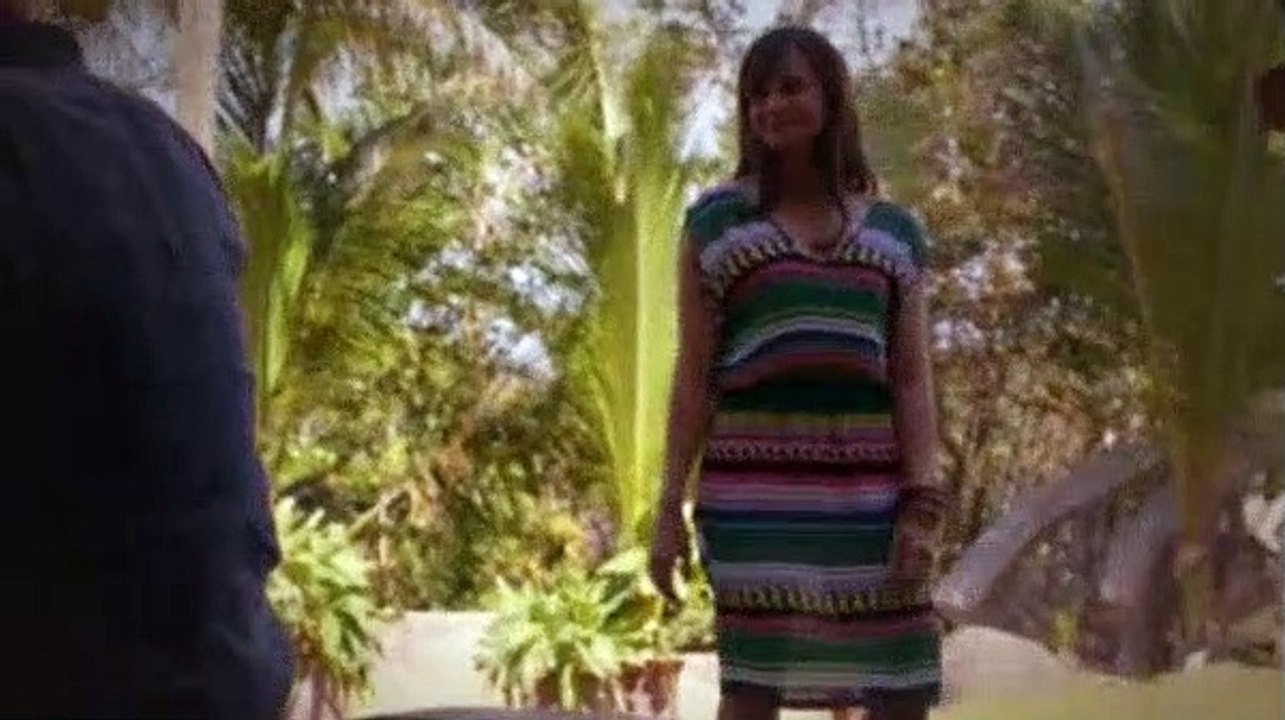 White Collar S04E02