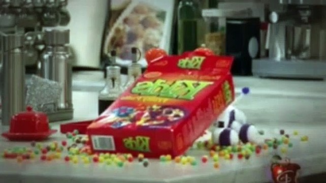 K.C. Undercover S01E17 - Operation- Other Side Part 1