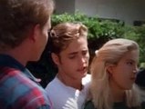 Beverly Hills 90210 S02E07 Camping Trip