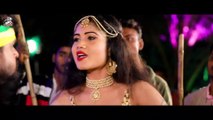 #VIDEO | #Khesari Lal Yadav | अहिरान के समान | #Antra Singh | Ahiran Ke Saman | Bhojpuri Song 2021