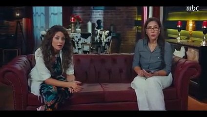 تصارع الموت بين صدمات لإنعاش قلبها و شريط ذكرياتها التي قتلت مشاعرها