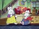 Max & Ruby S01E09 Max's Birthday Max's New Suit Goodnight Max