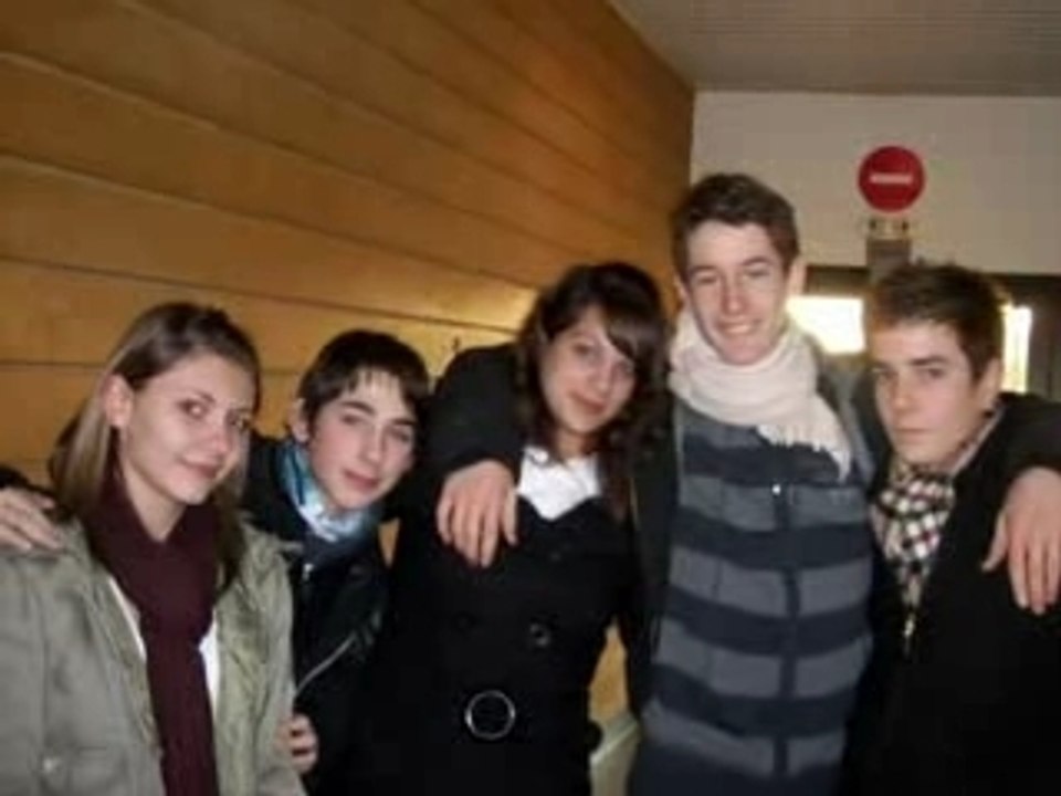 Photorécit3_1