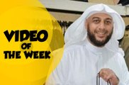 Video of The Week: Syekh Ali Jaber Meninggal Dunia, Arie Kriting dan Indah Permatasari Menikah