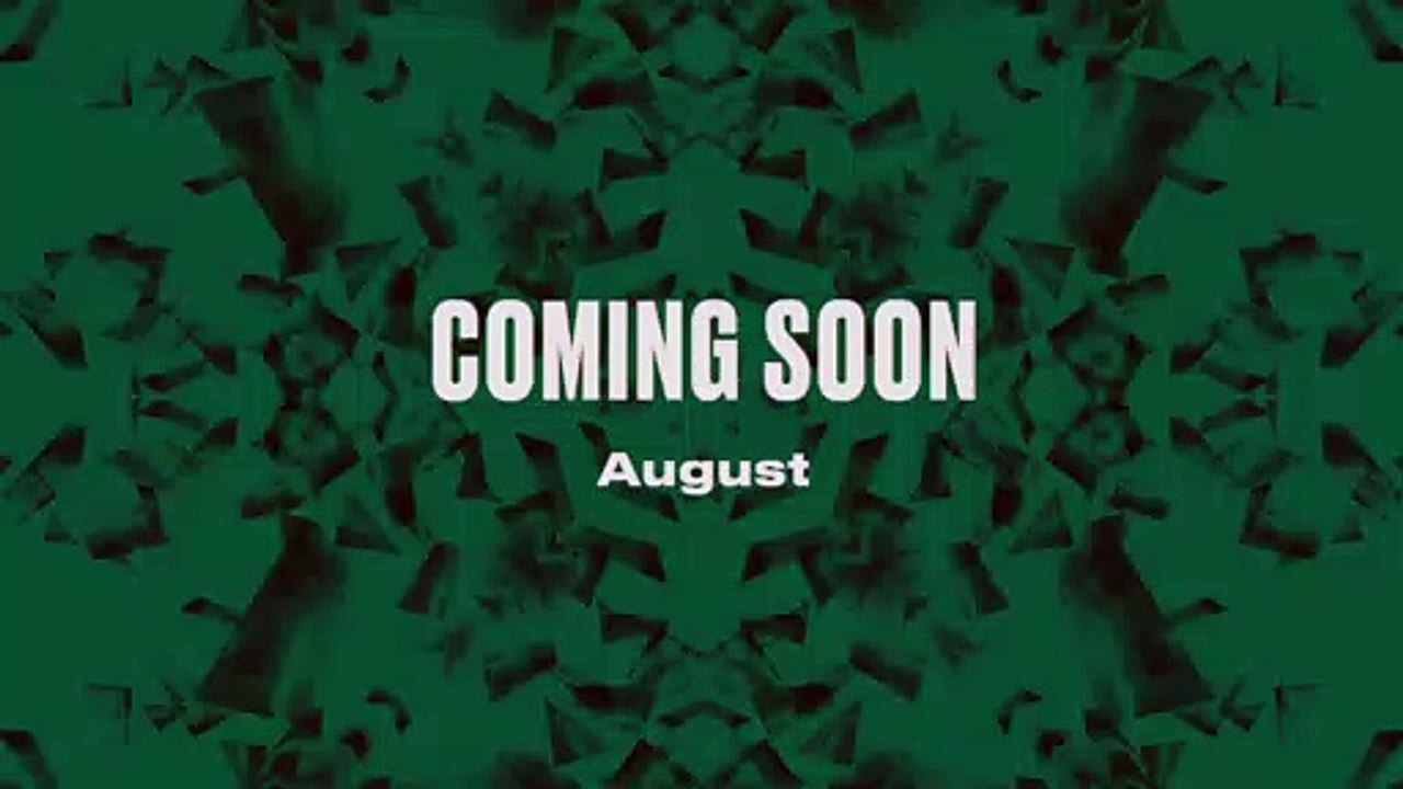 Ireland Kit Launch 2020