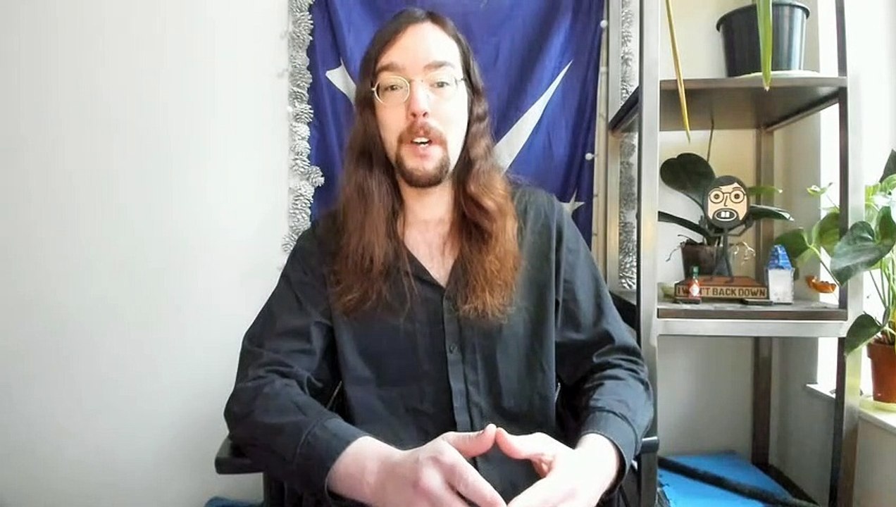 Beijing Biden Unveils Insane, Bloated "Stimulus" Package