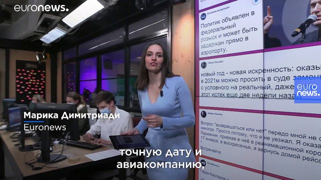 Навальный — герой или провокатор? | #КУБ