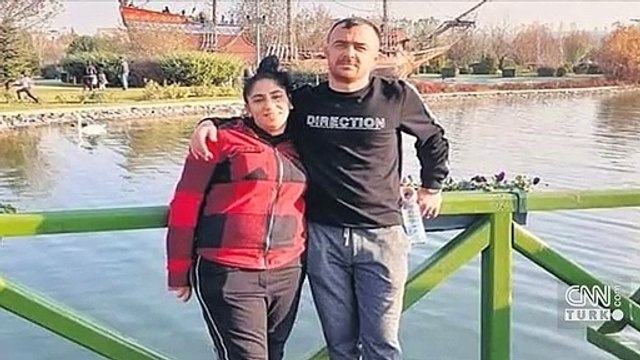 İstinaftan bozma kararı; Kadir Şeker davası yeniden görülecek | Video