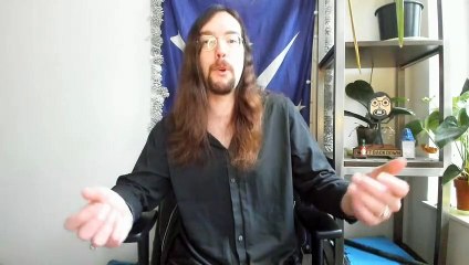 Lockdowns Are No More Useful than Voluntary COVID Measures, Stanford Study Determines