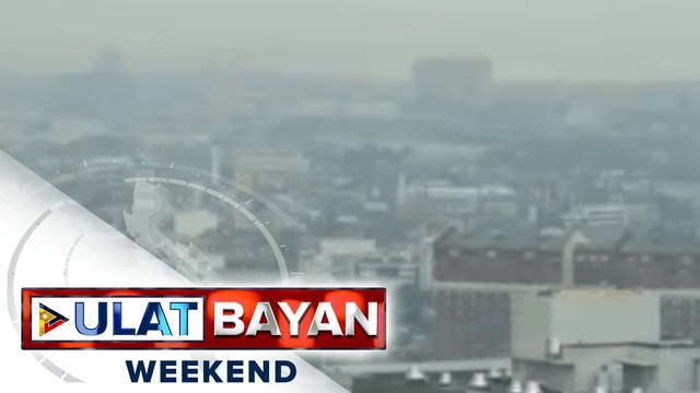 DTI, iginiit na dapat pa ring maging maingat sa pagbubukas ng negosyo; Pagtalima ng mga kompanya sa minimum health protocols sa workplace, tinututukan ng DOLE