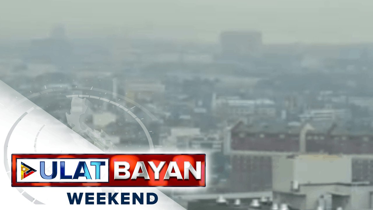 DTI, iginiit na dapat pa ring maging maingat sa pagbubukas ng negosyo; Pagtalima ng mga kompanya sa minimum health protocols sa workplace, tinututukan ng DOLE