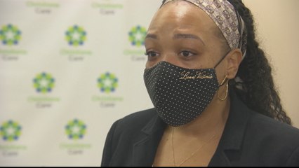 Biden promises to boost production of vaccines