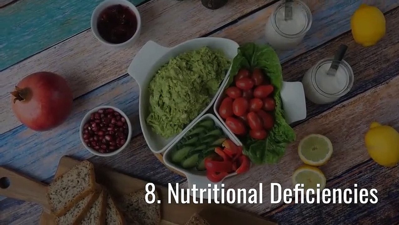 Home Remedies and Natural Treatments for Spermatorrhea