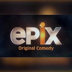 Wanda Sykes | Standup comedy