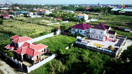 រឿង រសជាតិអ្នកមាន ភាគទី ១៤