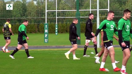 Irfu-bundee-aki-press-conf-20-10-20