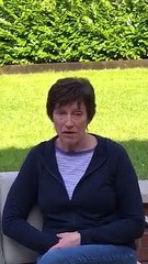 Introduction Ruth Wood-martin