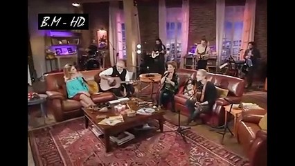 Βρες μου έναν άλλο -  Γιώτα Νέγκα