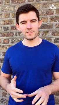 The importance of hydration