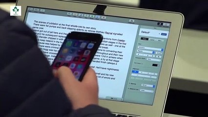 Andy Farrell Praises New Ireland Captain in Post-Match Press Conference 🇮🇪