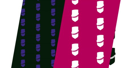 February 2020: Energia All-Ireland League Try Of The Month Winner - Conor O'Brien