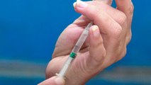 Watch: Frequently asked questions about Covid-19 vaccine