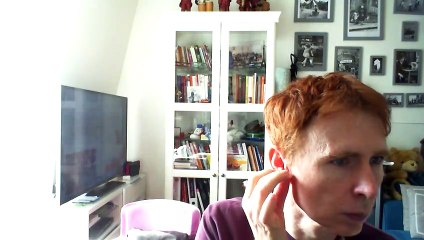 Wiwi égratigne "Shottas"