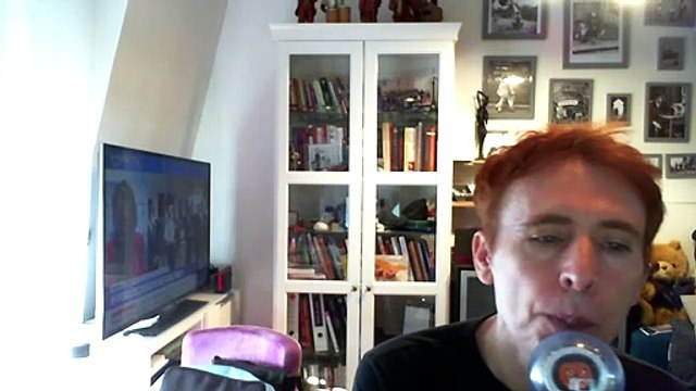 Wiwi égratigne ils ont planté un olivier