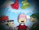 Rugrats S06 Rugrats Tales from the Crib Three Jacks & A Beanstalk